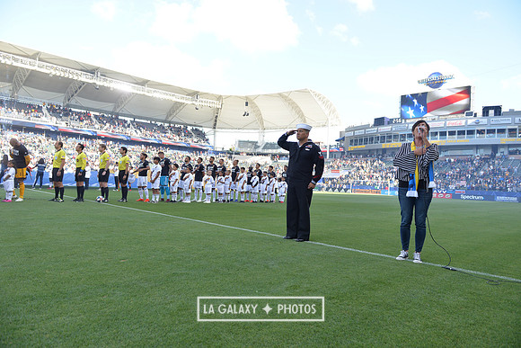 051919_LA_Galaxy_vs_Corado_SC_0776
