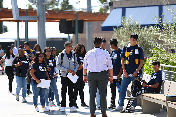 092419_LAGalaxySNHU_GA0341