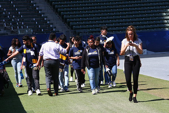 092419_LAGalaxySNHU_GA0439