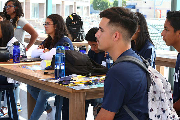092419_LAGalaxySNHU_GA0241