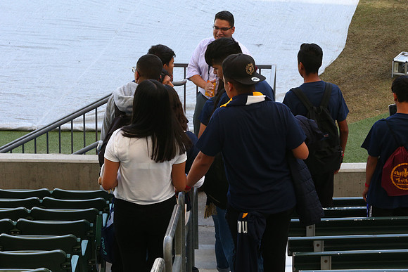 092419_LAGalaxySNHU_GA0402