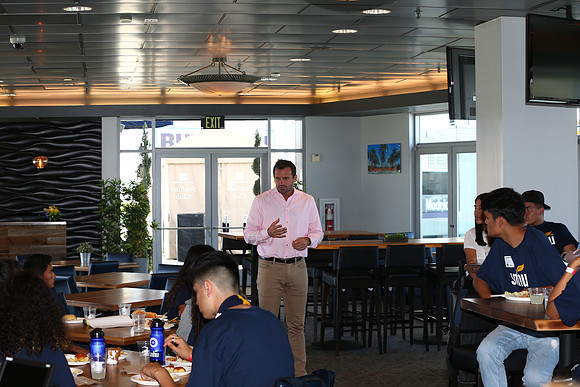 092419_LAGalaxySNHU_GA0611