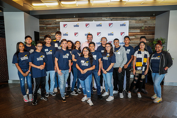 092419_LAGalaxySNHU_GA0680