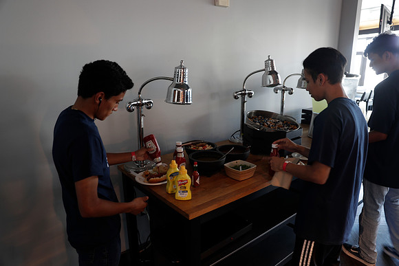 092419_LAGalaxySNHU_GA0584