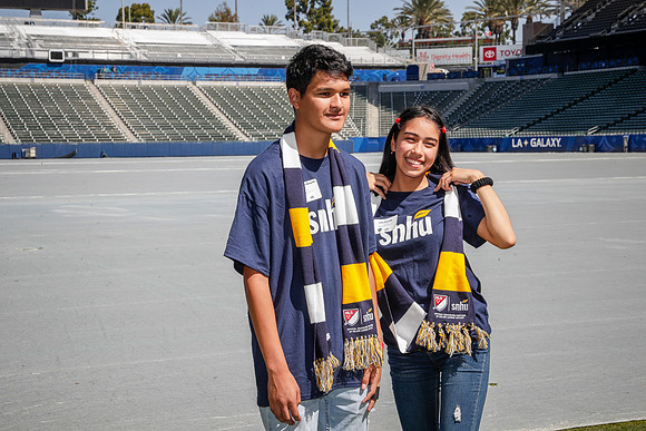 092419_LAGalaxySNHU_GA0415