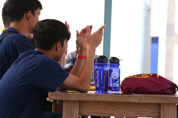 092419_LAGalaxySNHU_GA0280