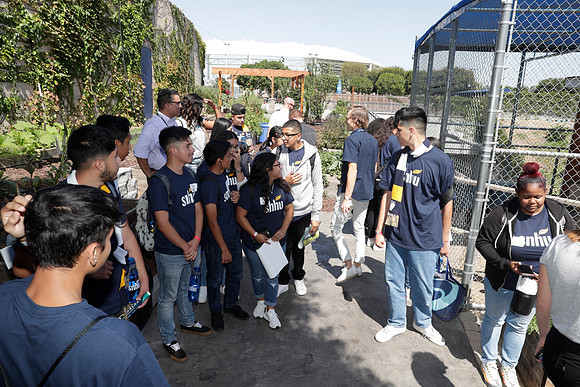 092419_LAGalaxySNHU_GA0550