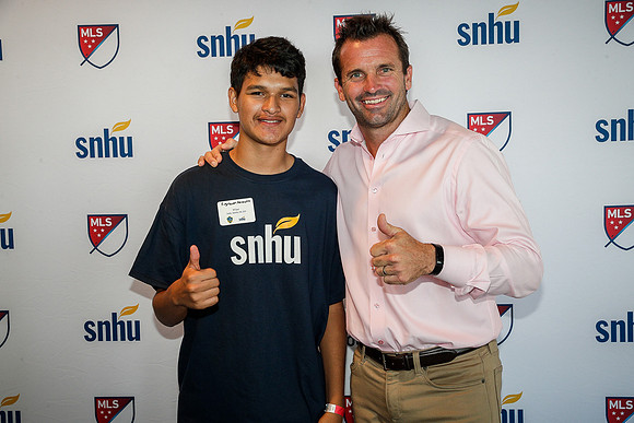 092419_LAGalaxySNHU_GA0693