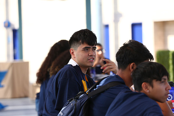 092419_LAGalaxySNHU_GA0064