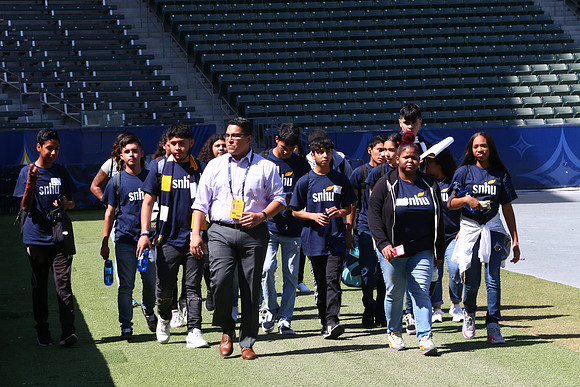 092419_LAGalaxySNHU_GA0451