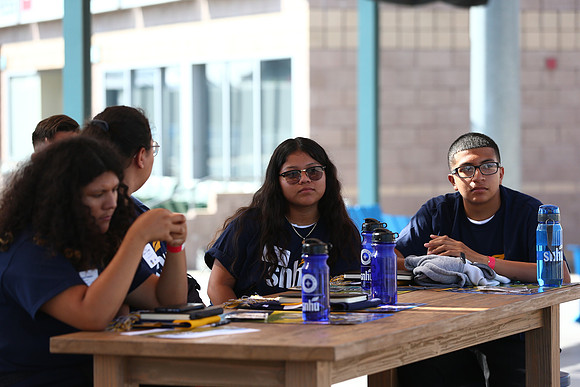 092419_LAGalaxySNHU_GA0051
