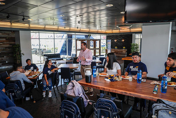 092419_LAGalaxySNHU_GA0596