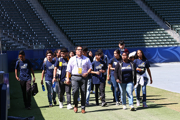 092419_LAGalaxySNHU_GA0457