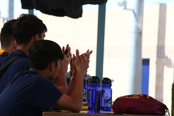 092419_LAGalaxySNHU_GA0285