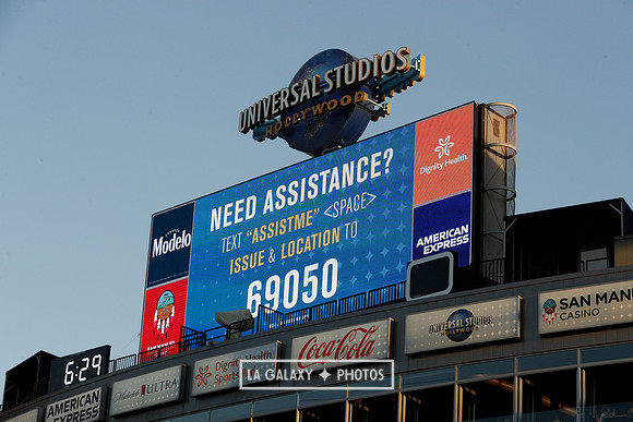 092119_LAGalaxyvsMontreal_GA5400