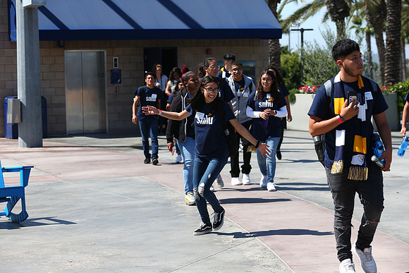 092419_LAGalaxySNHU_GA0513