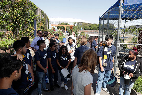 092419_LAGalaxySNHU_GA0548