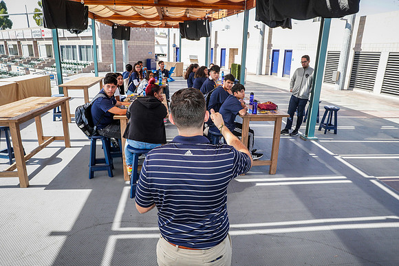 092419_LAGalaxySNHU_GA0654