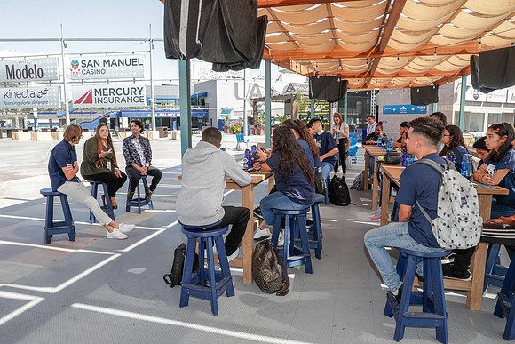 092419_LAGalaxySNHU_GA0238