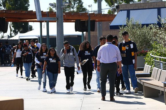 092419_LAGalaxySNHU_GA0330