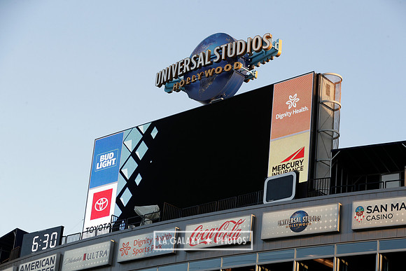 092119_LAGalaxyvsMontreal_GA5411