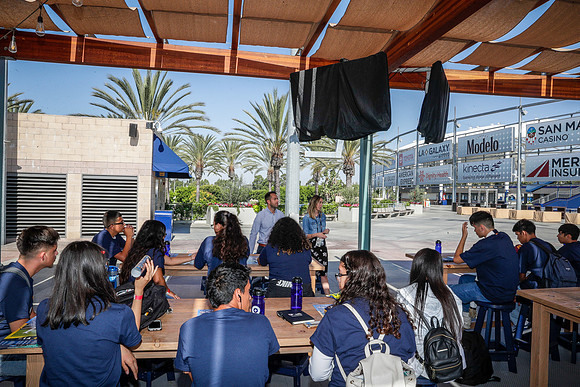 092419_LAGalaxySNHU_GA0001