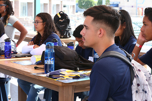 092419_LAGalaxySNHU_GA0244