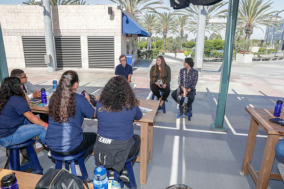 092419_LAGalaxySNHU_GA0666