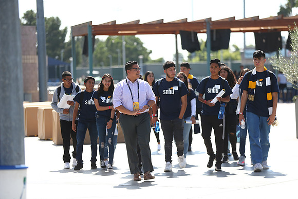092419_LAGalaxySNHU_GA0376