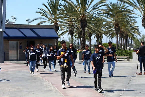 092419_LAGalaxySNHU_GA0506