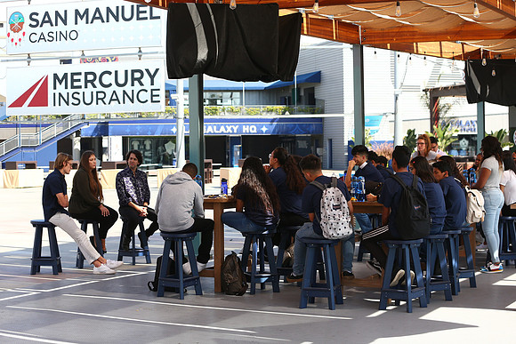 092419_LAGalaxySNHU_GA0190