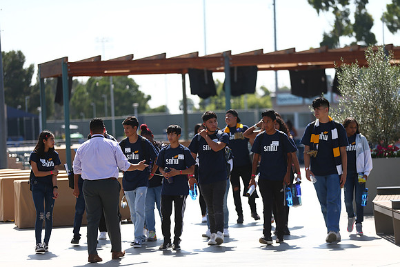 092419_LAGalaxySNHU_GA0368
