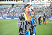 051919_LA_Galaxy_vs_Corado_SC_0774
