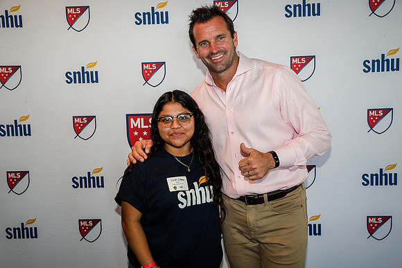 092419_LAGalaxySNHU_GA0690
