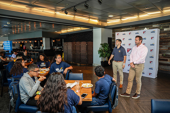 092419_LAGalaxySNHU_GA0592
