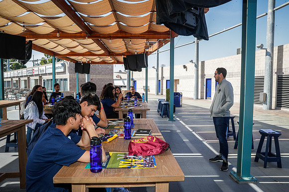 092419_LAGalaxySNHU_GA0652