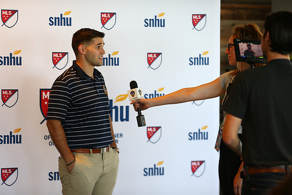 092419_LAGalaxySNHU_GA0628