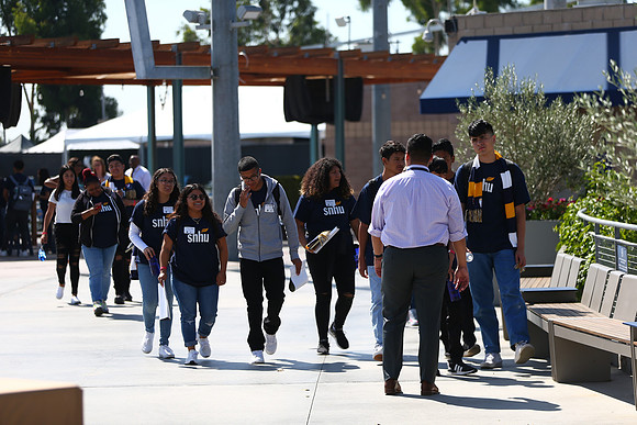 092419_LAGalaxySNHU_GA0331