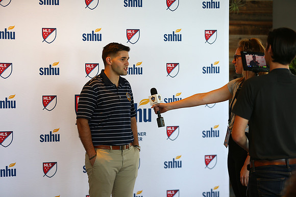 092419_LAGalaxySNHU_GA0622