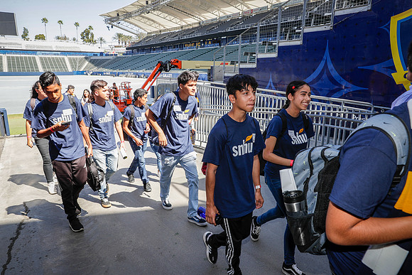 092419_LAGalaxySNHU_GA0480