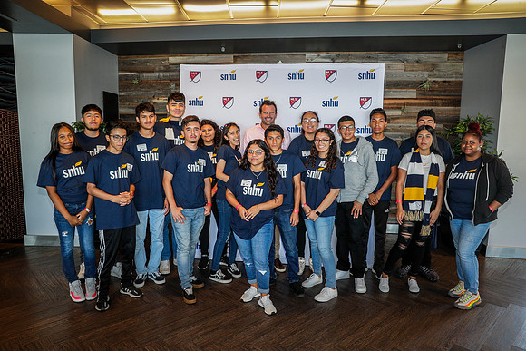 092419_LAGalaxySNHU_GA0621