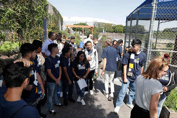 092419_LAGalaxySNHU_GA0549