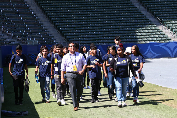 092419_LAGalaxySNHU_GA0461