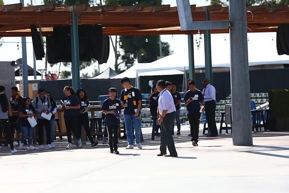 092419_LAGalaxySNHU_GA0316