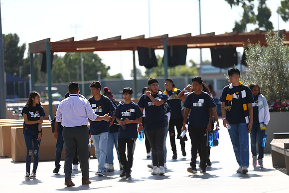 092419_LAGalaxySNHU_GA0367