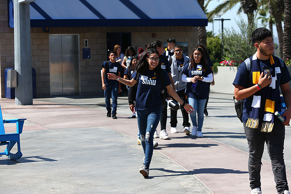 092419_LAGalaxySNHU_GA0515