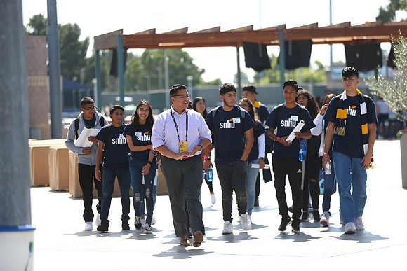092419_LAGalaxySNHU_GA0377