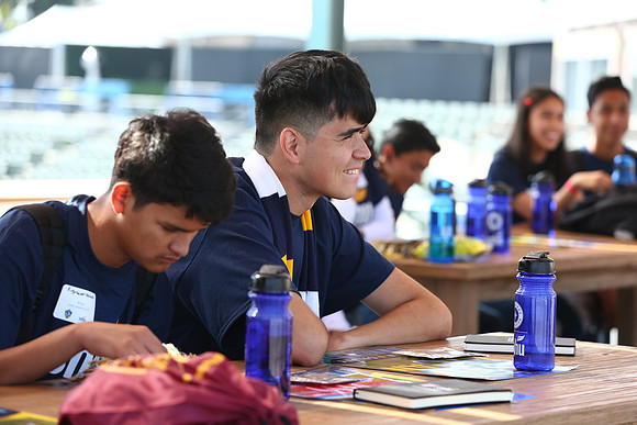 092419_LAGalaxySNHU_GA0056