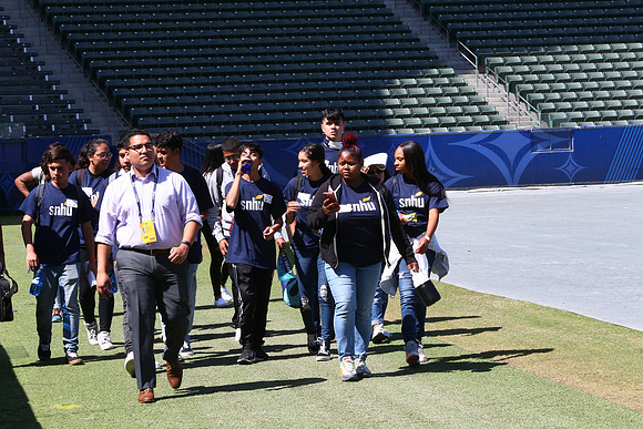 092419_LAGalaxySNHU_GA0466