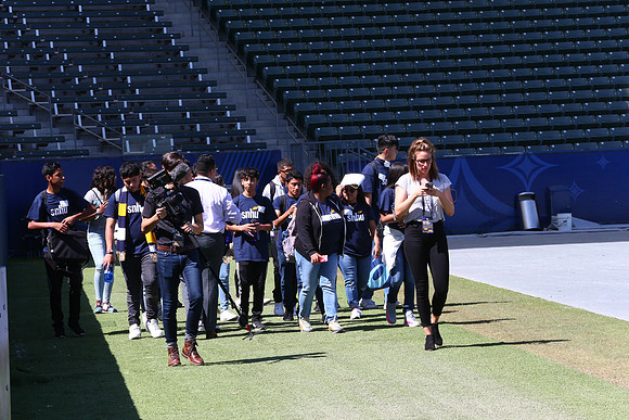 092419_LAGalaxySNHU_GA0425